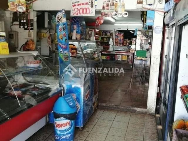 Casa en venta en Maipú | 2 dormitorios por 100000. 00 en Maipú