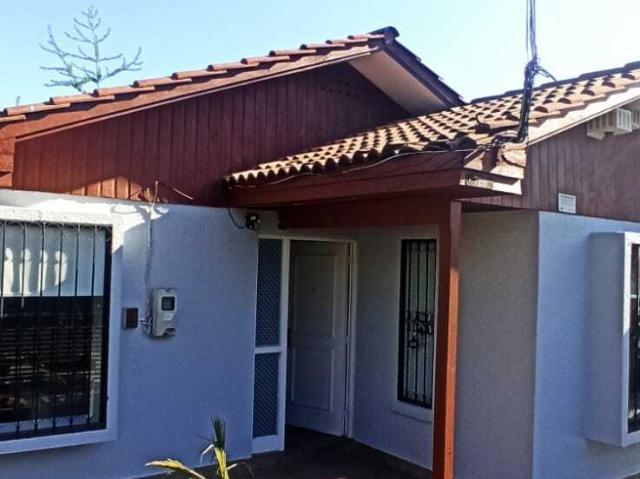 Casa en venta en Maipú