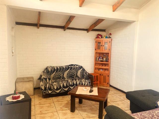 Casa en Venta en Maipú 3 dormitorios 2 baños