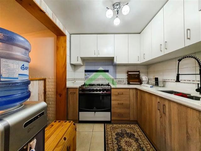 Casa en Venta en Maipú | 3 dormitorios por 170000. 00 en Maipú