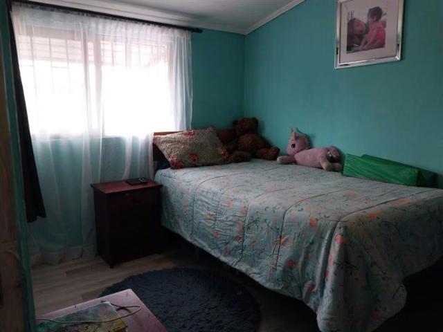 Casa en venta en Maipú | 3 dormitorios por 1990.00 en Maipú