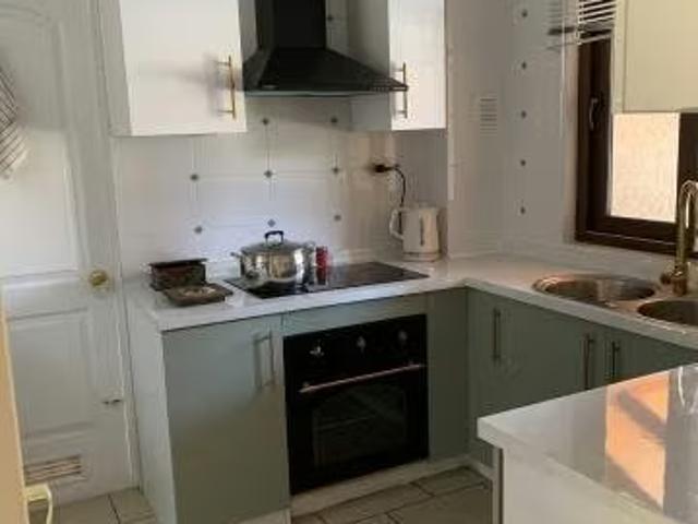 Casa en venta en maipu | 3 Dormitorios por 5200.00 en Maipú