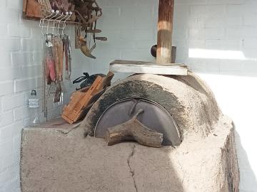 Casa en venta en Maipú