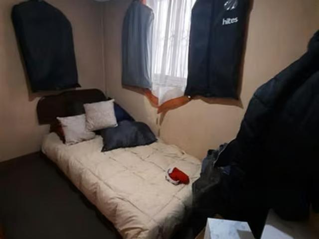Casa en venta en Maipú | 4 dormitorios por 148000. 00 en Maipú