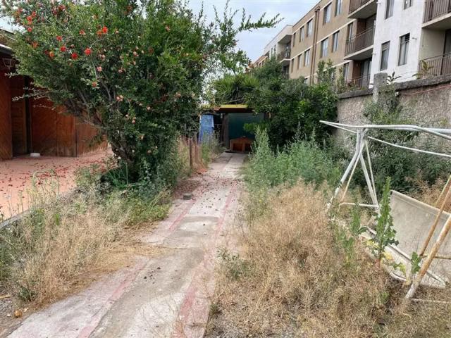 Casa en Venta en Maipú | 4 dormitorios por 295000. 00 en Maipú