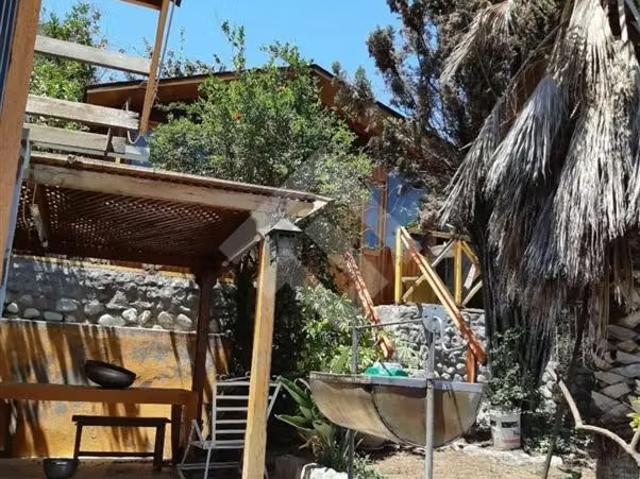 Casa en venta en Maipú | 4 dormitorios por 8990.00 en Maipú
