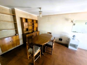 Casa en venta en Maipú
