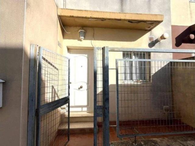 Casa en Venta en Mairena del Alcor