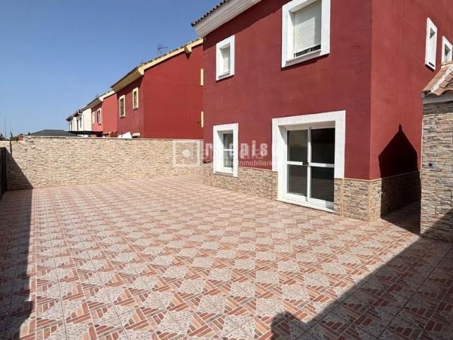 Casa en venta en Mairena del Aljarafe, Casco Antiguo. La casa que estabas buscando en Mairena del Aljarafe!. Casas Mairena del.