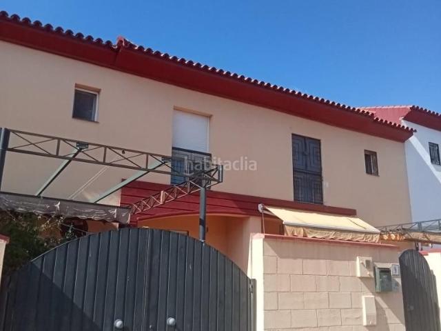 Casa en venta en Mairena del Aljarafe, Casco Antiguo. VENTA DE CASA EN MAIRENA DEL ALJARAFE SEVILLA. Casas Mairena del.