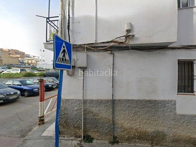 Casa en venta en Mairena del Aljarafe, Lepanto. Inmueble en Mairena del Aljarafe. Casas Mairena del.