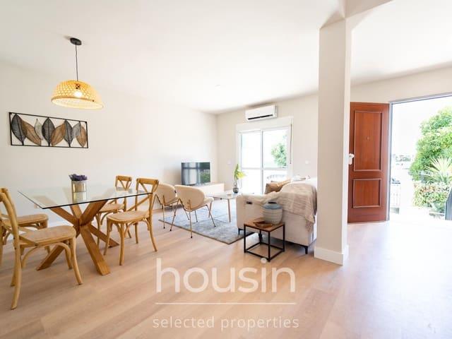 Casa en venta en Mairena del Aljarafe, Sevilla