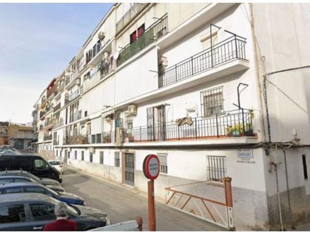 Casa en Venta en Mairena del Aljarafe, Sevilla