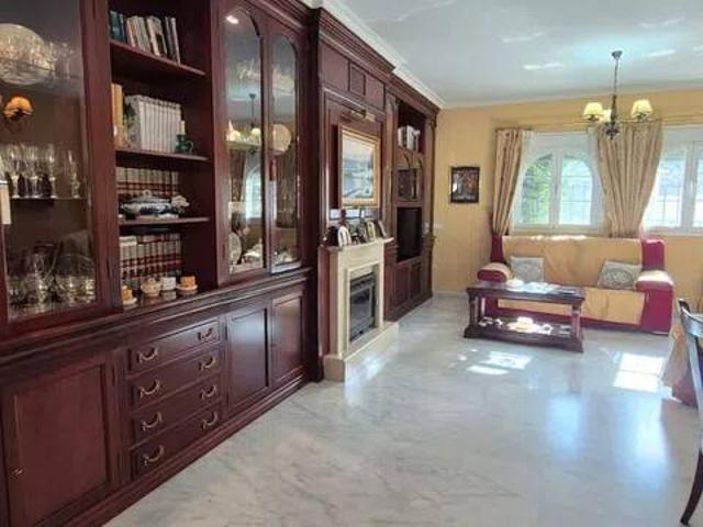 Casa en Venta en Mairena del Aljarafe