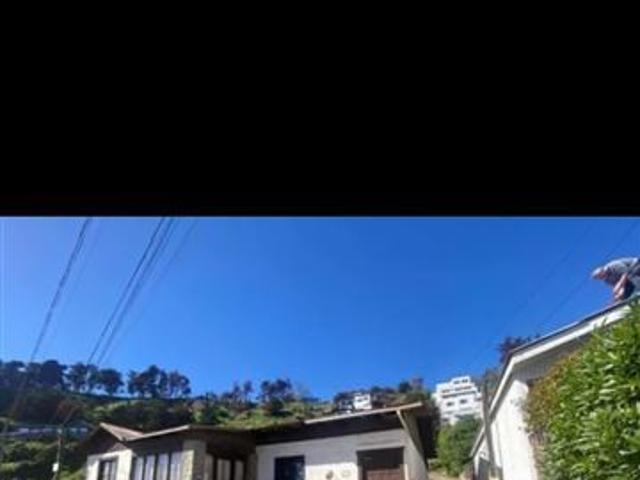 Casa en Venta en Maitencillo cerca playa Chungungo