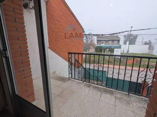 Casa en Venta en Majadas