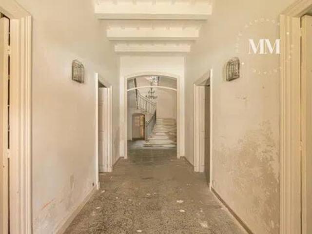 Casa en Venta en Maó Mahón