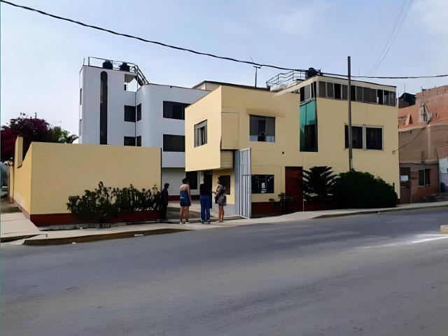 Casa en venta en Mala, Cañete Gran oportunidad de inversión