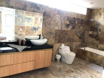 Casa en venta en Mala a $360,000