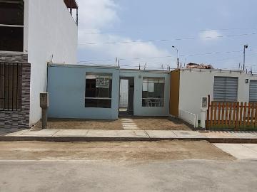 Casa en venta en Quilmaná - Espacio para oficina