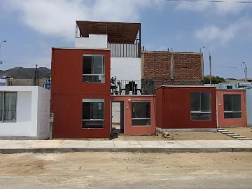 Casa en venta en Asia - Espacio para oficina