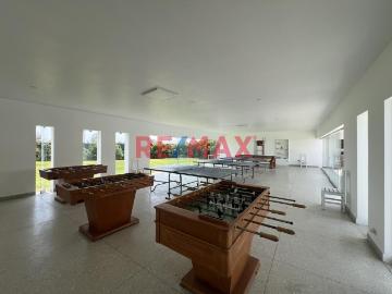 Casa en venta en Quilmaná - Terraza