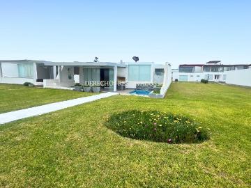 Casa en venta en Asia - Barbacoa, Gimnasio