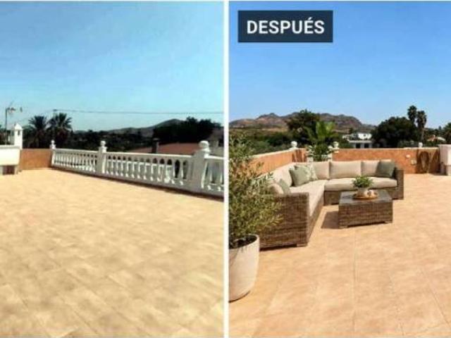 Casa en Venta en Málaga