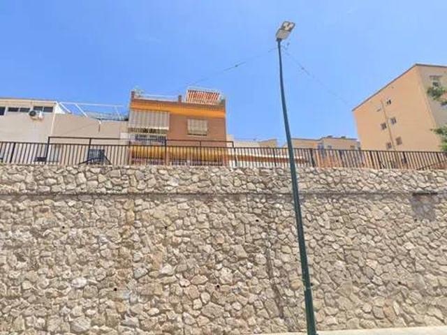 Casa en Venta en Málaga