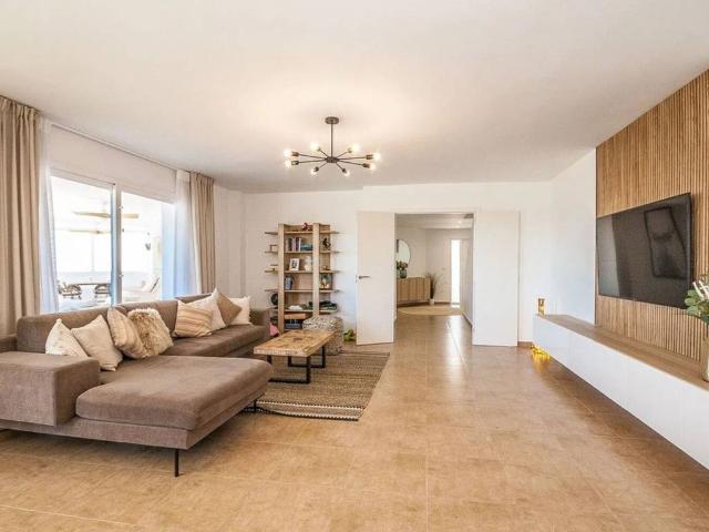 Casa en Venta en Málaga