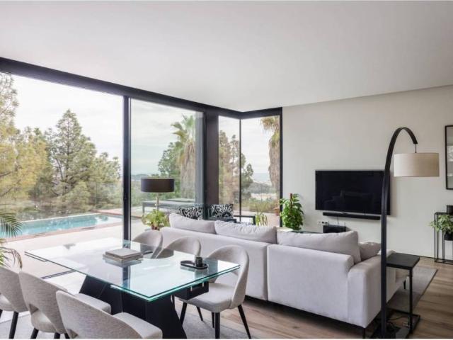 Casa en Venta en Málaga