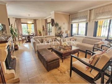 Casa en Venta en Málaga