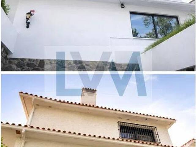 Casa en Venta en Málaga