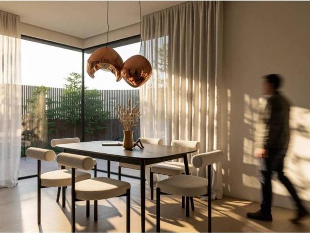 Casa en Venta en Málaga