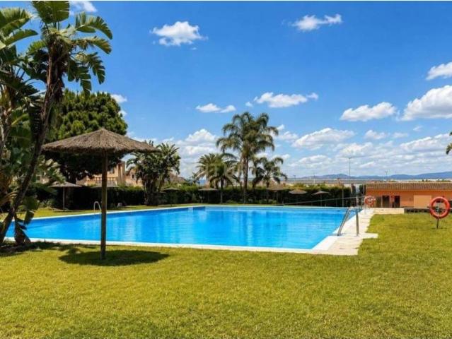 Casa en Venta en Málaga