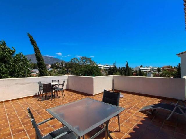 Casa en Venta en Málaga