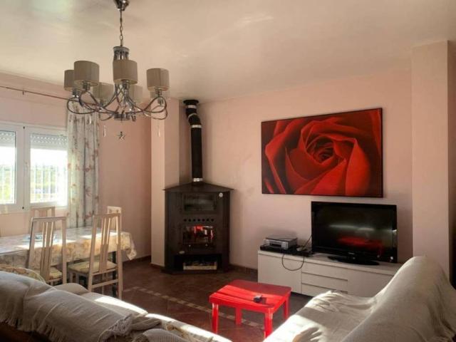 Casa en Venta en Málaga