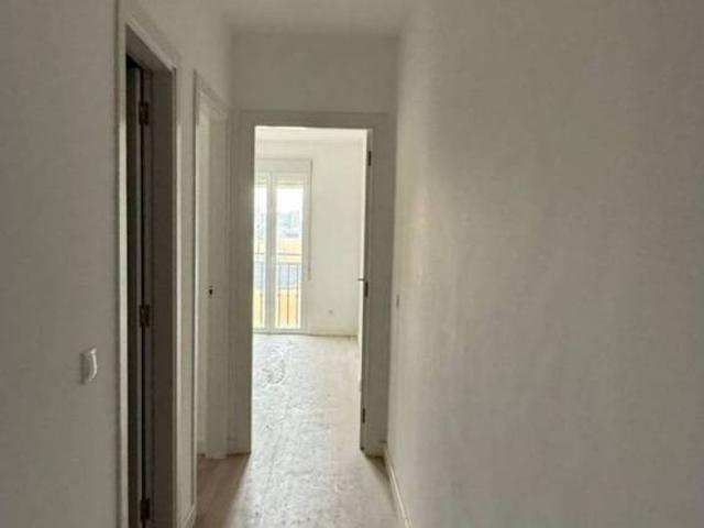 Casa en Venta en Málaga