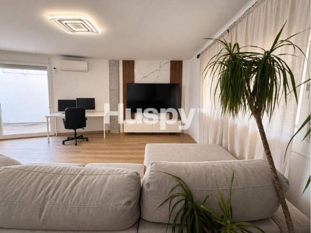 Casa en Venta en Málaga