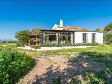 Casa en Venta en Málaga