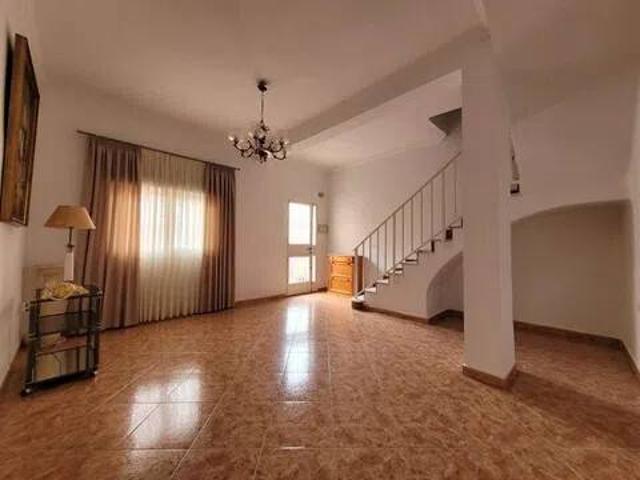 Casa en Venta en Málaga