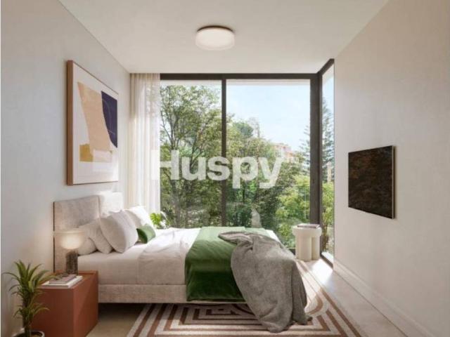 Casa en Venta en Málaga