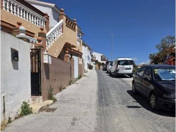 Casa en Venta en Málaga