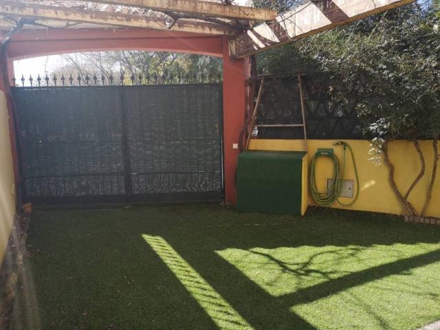 Casa en Venta en Málaga