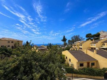 Casa en Venta en Málaga