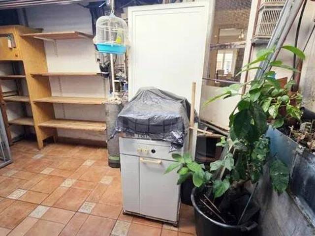 Casa en Venta en Málaga