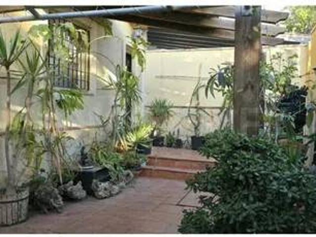Casa en Venta en Málaga