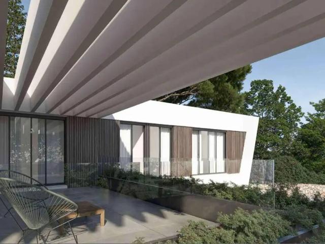 Casa en Venta en Málaga