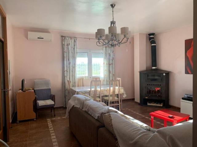 Casa en Venta en Málaga