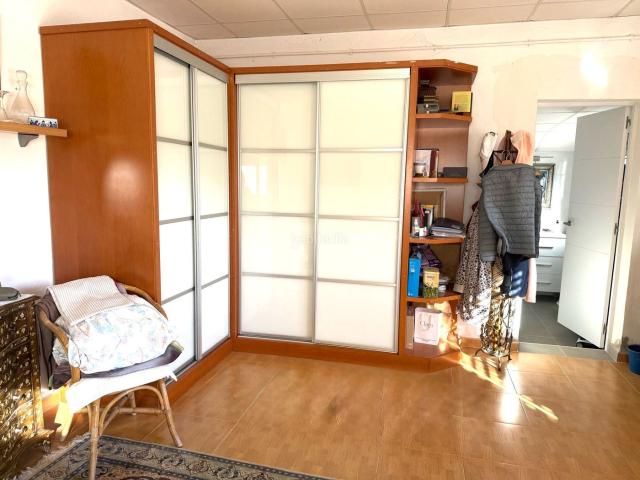 Casa en venta en Málaga, Campanillas. Casas.